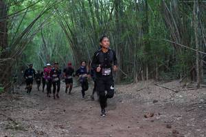 BIB: 4039
                            <button type="button" onclick="openModal(4111461)" class="btn btn-primary btn-sm float-right btn-popup" data-toggle="modal" data-target=".modal-high-quality">
                        <i class="fas fa-shopping-cart"></i> Add to Cart
                    </button>
                                            <button type="button" onclick="isThisMe(4111461, true)" class="btn btn-success btn-sm float-right btn-popup btn-isme hidden" data-toggle="tooltip" data-placement="bottom" title="นี่คือรูปของคุณใช่ไหม คลิกที่นี่เพื่อเอาเข้าอัลบั้ม">
                        <i class="fas fa-plus"></i> Add to album
                    </button>
                    <button type="button" onclick="isThisMe(4111461, false)" class="btn btn-warning btn-sm float-right btn-popup btn-isnotme hidden">
                        <i class="fas fa-ban"></i> Remove from album
                    </button>